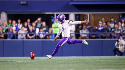 Vikings Game Action Photos  Minnesota Vikings –