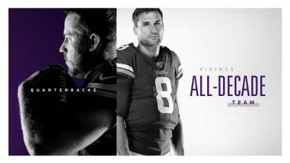 Vikings Latest Videos, Videos Home