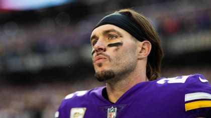 Minnesota Vikings on X: Who was a better free agent signing for