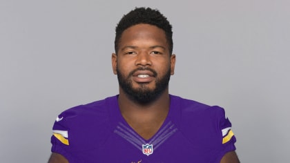 2017 minnesota vikings roster