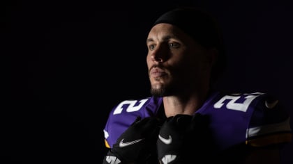 Harrison Smith Selected By Minnesota Vikings With 29th Pick Of First Round  In 2012 NFL Draft – Notre Dame Fighting Irish – Official Athletics Website