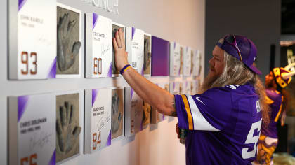 Tickets for THE VIKINGS EXHIBITION VIP TICKET in New York from