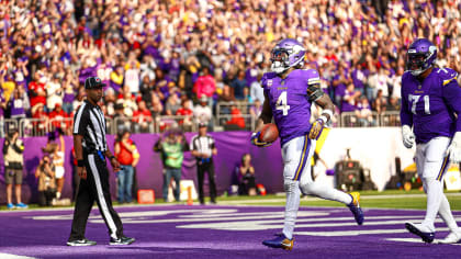 Monday Morning Mailbag: Fans' Reactions to Week 1 Vikings Loss to Bucs