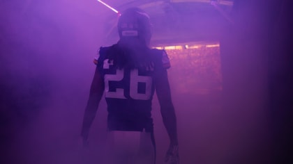 Minnesota Vikings Draft Countdown: Making the Case Against Trae Waynes, News, Scores, Highlights, Stats, and Rumors