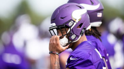 What to watch at Minnesota Vikings training camp - Axios Twin Cities