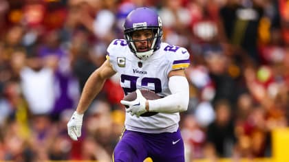 Minnesota Vikings predictions: Week 9 at Commanders North News - Bally  Sports