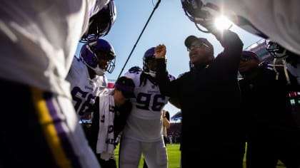 Bad Outweighs Good in Multiple Aspects for Vikings Against 49ers