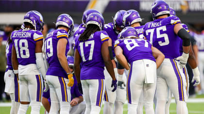 Cowboys Game Today: How to Watch NFL Week 11 vs. the Vikings - CNET