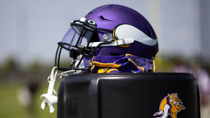 Minnesota Vikings on X: The #Vikings have finalized roster moves