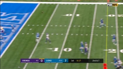 Is NFL star Quandre Diggs related to Stefon Diggs?