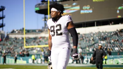 Marcus Davenport Stats, Profile, Bio, Analysis and More, Minnesota Vikings