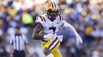 Vikings 3 WRs from the Best WR Draft Class - Vikings Territory