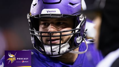 Vikings at Bills Live Chat  2022 NFL Minnesota Vikings