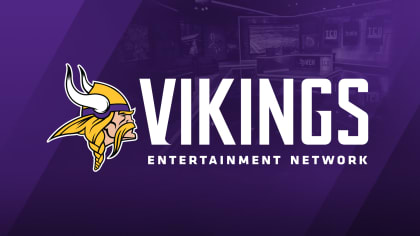 Minnesota Vikings Live Stream Online Free Games☑