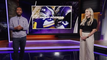 Vikings, RB Dalvin Cook Parting Ways: Fantasy Reaction