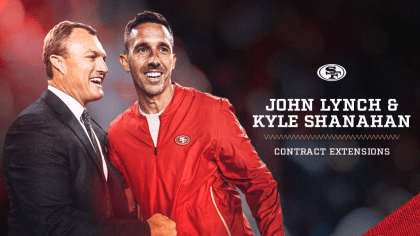 49ers announce a contract extension for radio analyst Tim Ryan through 2025  - Niners Nation