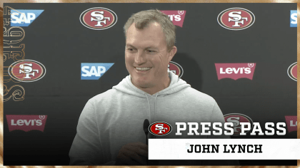 Fred Warner explains 'competitive' mentality in 49ers practices