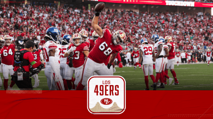 49ers game live right now｜Búsqueda de TikTok