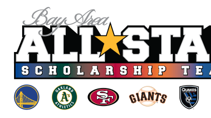 Sf Giants, SF 49 ers and GSW Warriors all Bay Area Sports