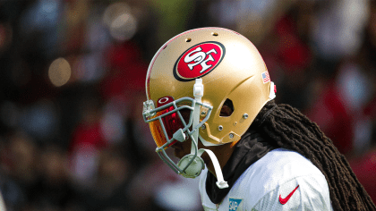 49ers news: CB Jason Verrett was activated from the PUP list; RB Tevin  Coleman re-signed to the practice squad - Niners Nation