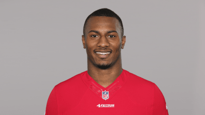 Why the 49ers Signed George Odum 