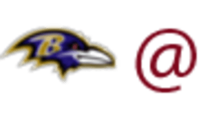 NN prediction contest and game picks for Week 13: The 49ers DL