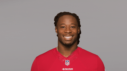 Cornerback Janoris Jenkins happy to join 49ers' 'nice' defense