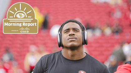 SF 49ers schedule news, updates, and matchups - Niner Noise