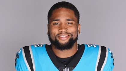 49ers Sign S Myles Hartsfield