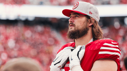 Kansas City Chiefs players celebrate Mother's Day on social media