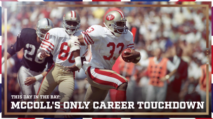 San Francisco 49ers - 1984 Season Recap 