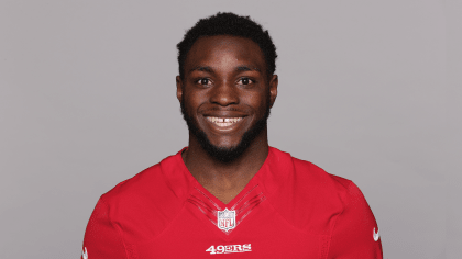 Dre Greenlaw set to play, but 49ers move Samuel Womack to IR