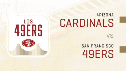 New FSM Game Preview: Raiders Vs 49ers - Week 17