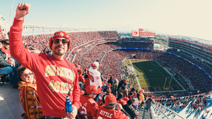 Faithful Then Faithful Now San Francisco 49ers Hoodie