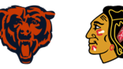 Amusement Tax on Chicago Bears PSL's is Legal ~ Municipal Minute