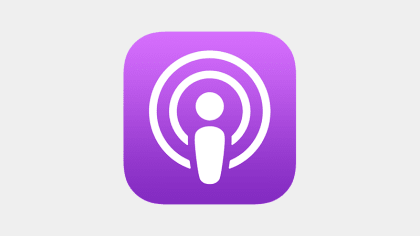 NFL Live on Apple Podcasts