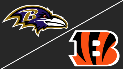What channel is Bengals game on tonight? Watch Thursday Night Football on  WCPO 9