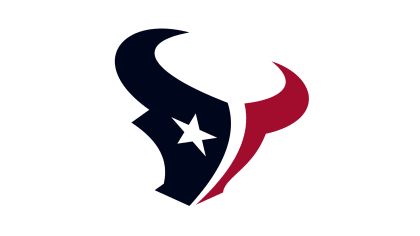 Single-Game Suites  Houston Texans 