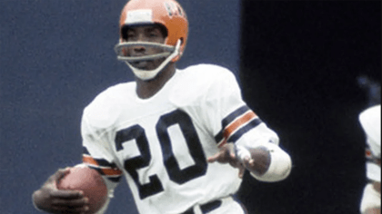 An In-Depth Look At The 17 Bengals Ring Of Honor Candidates