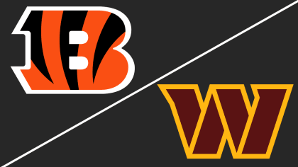 online!!]]#] Streaming: Ravens v Bengals Live 17/09/2023, Grupo  cathedralinter