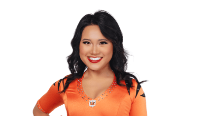 cincinnati bengals cheerleader auditions｜TikTok Search