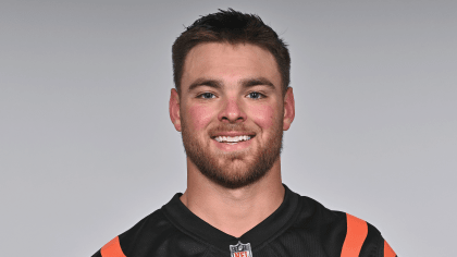 Spartans in the NFL: Joe Bachie has biggest career game for Cincinnati  Bengals 