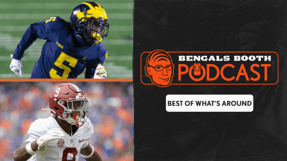 Best NFL Draft Podcasts (2023)