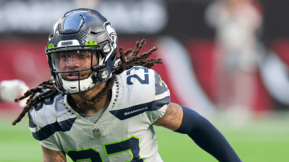 Potential 2022 Free Agents to Watch on Super Bowl Sunday