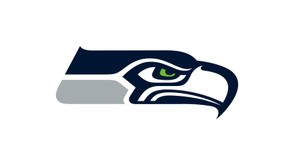 Seattle Seahawks VIP Box & Suites