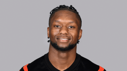 Bates, Mixon lead Bengals players in Madden 22 ratings