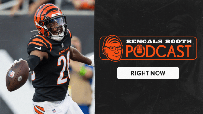 Cincy Jungle Postgame Report: Bengals Tie Falcons in Preseason Week 2 