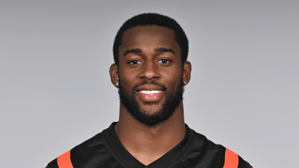 Cincinnati Bengals tweet video of Michigan football player Dax Hill