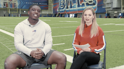 Devin Singletary Stats, News and Video - RB