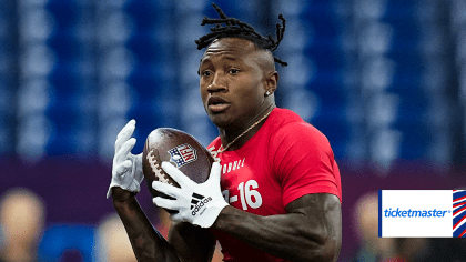 Bills: 3 best players to target during 2023 NFL free agency